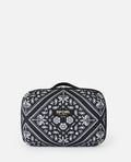 F-LIGHT ULTIMATE BEAUTY CASE
