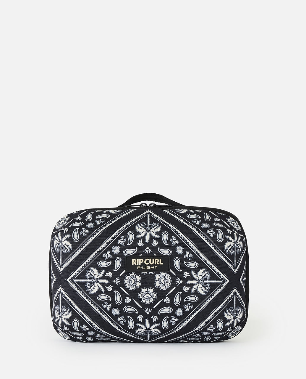F-LIGHT ULTIMATE BEAUTY CASE