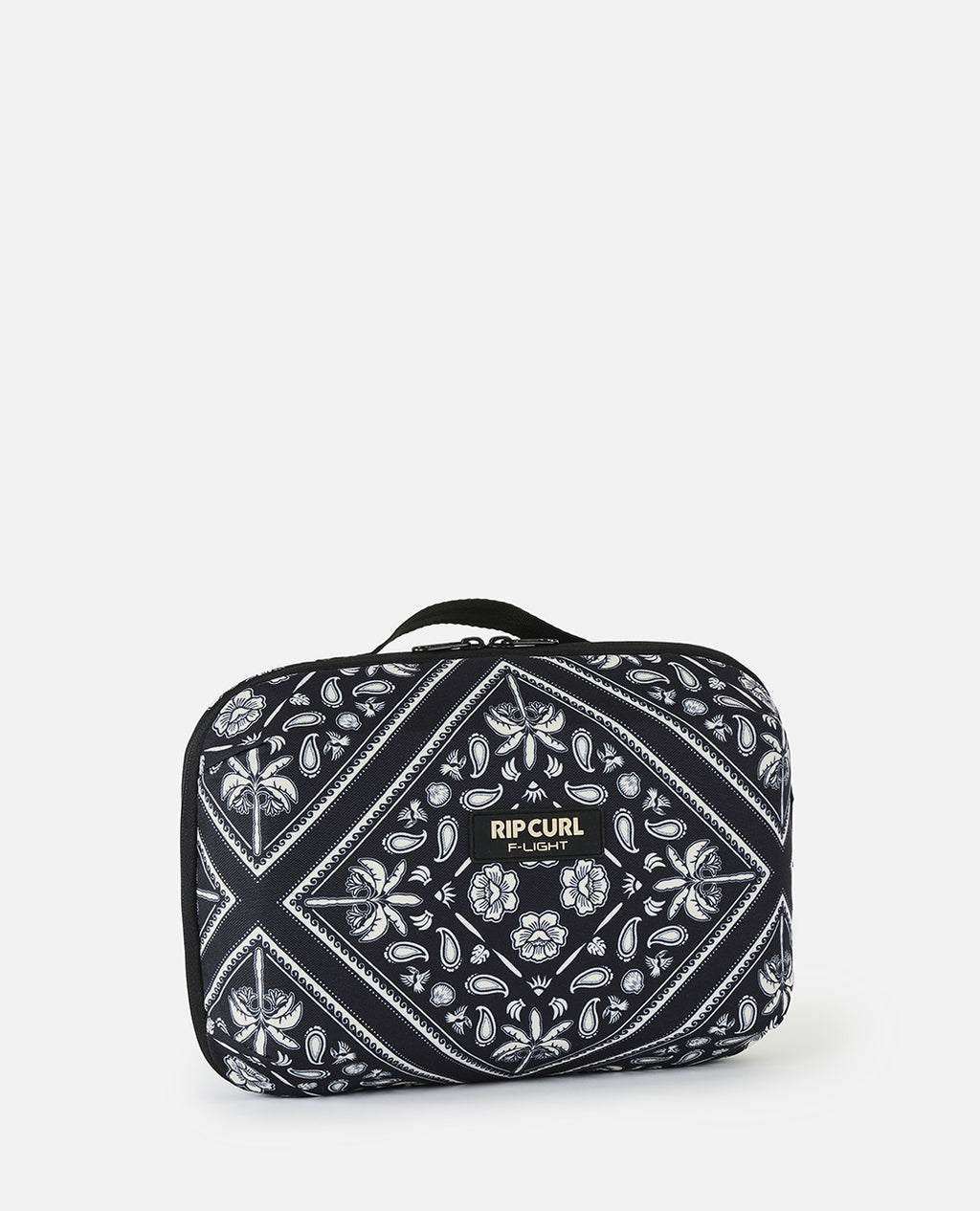 F-LIGHT ULTIMATE BEAUTY CASE