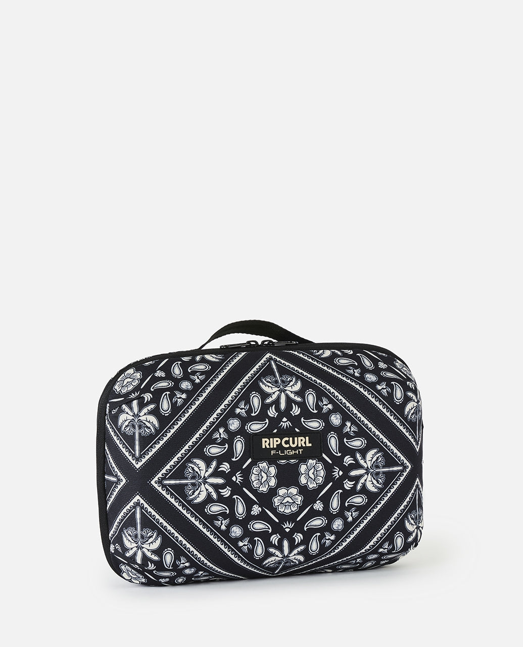 F-LIGHT ULTIMATE BEAUTY CASE