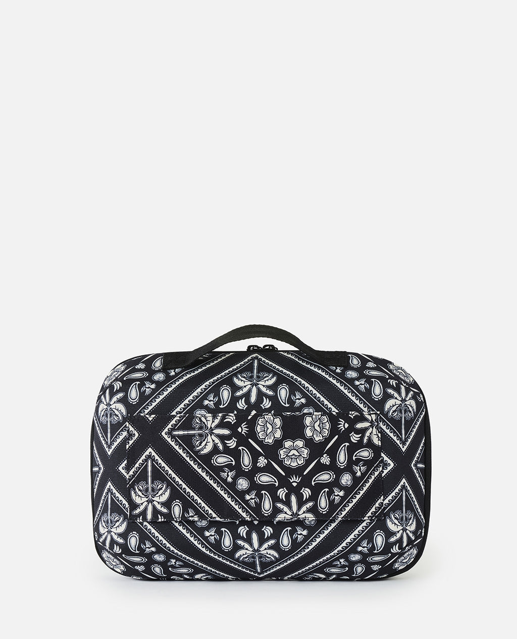 F-LIGHT ULTIMATE BEAUTY CASE