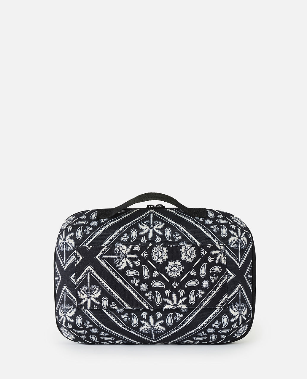 F-LIGHT ULTIMATE BEAUTY CASE