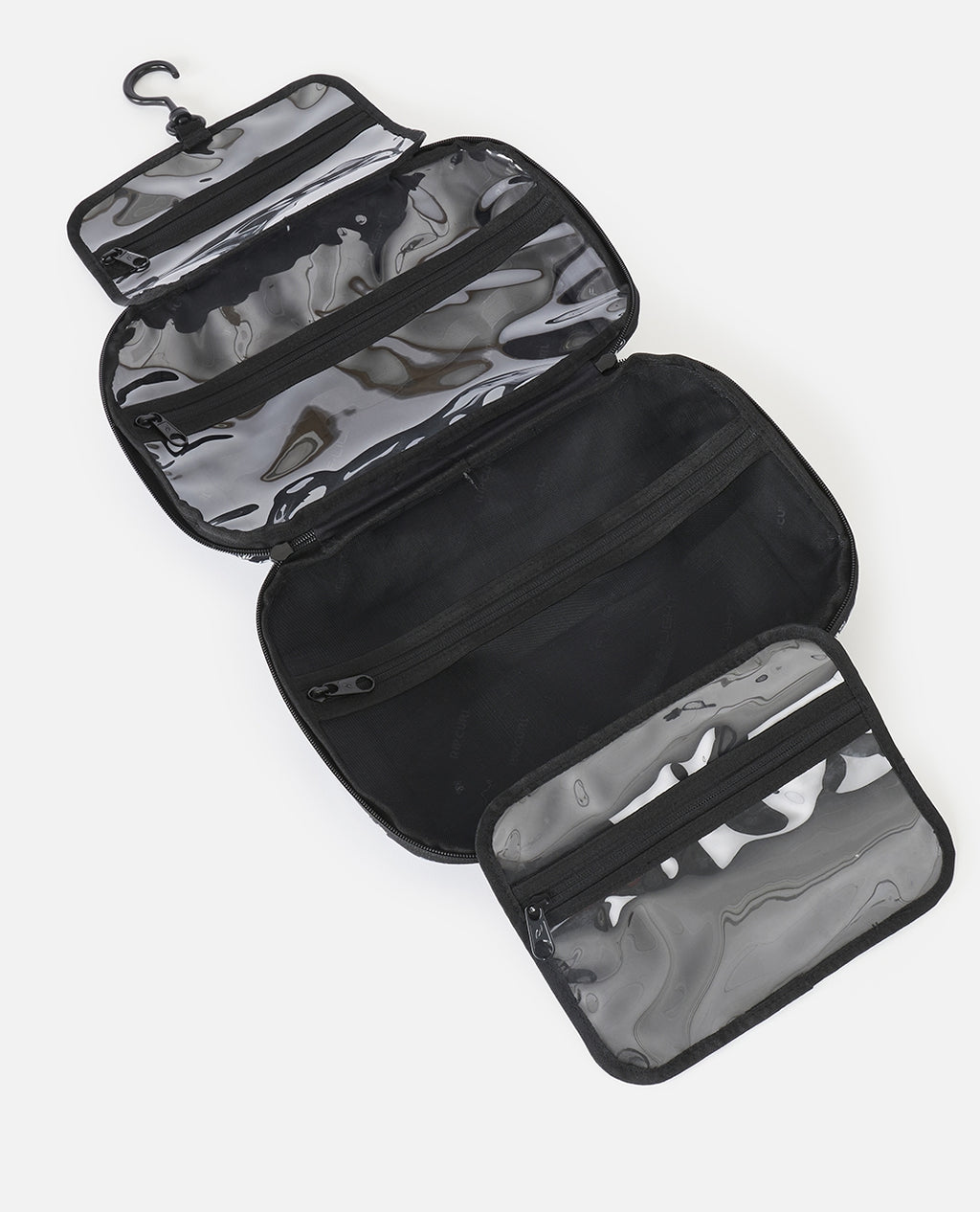 F-LIGHT ULTIMATE BEAUTY CASE