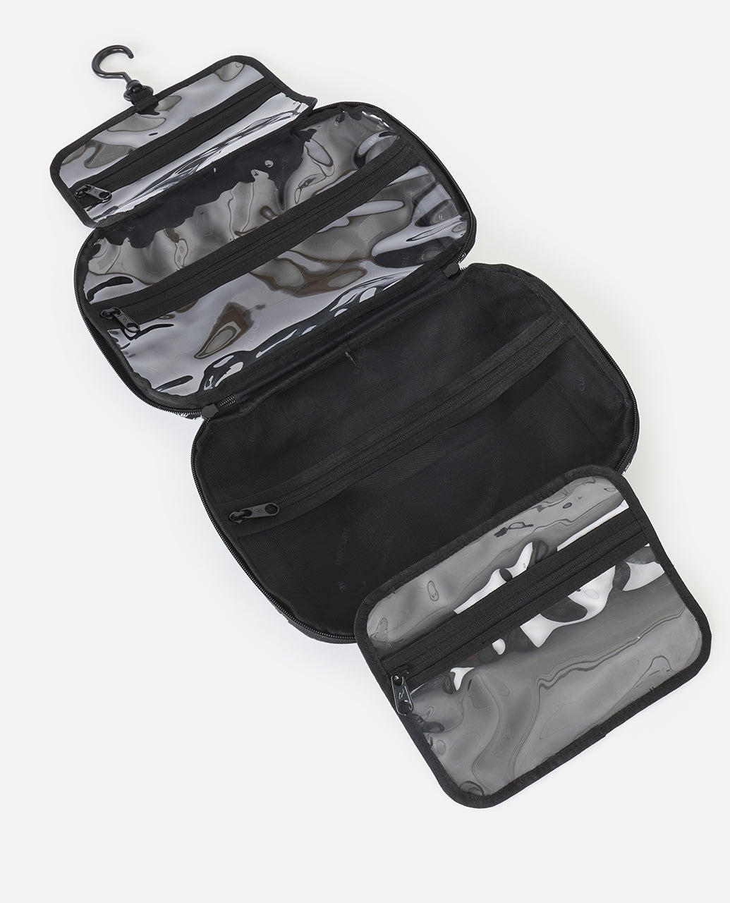 F-LIGHT ULTIMATE BEAUTY CASE