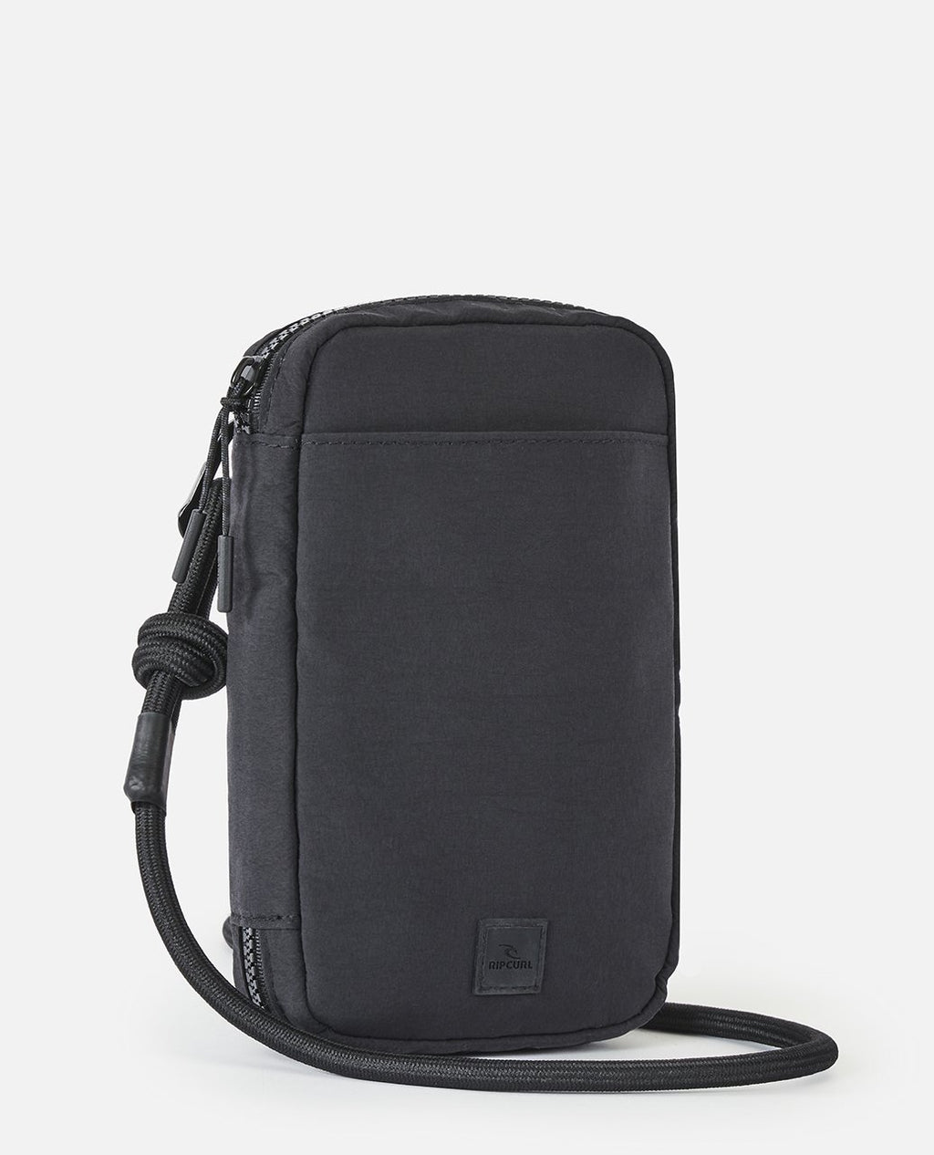 BILBAO SLING