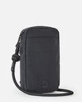 BILBAO SLING