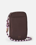 BILBAO SLING