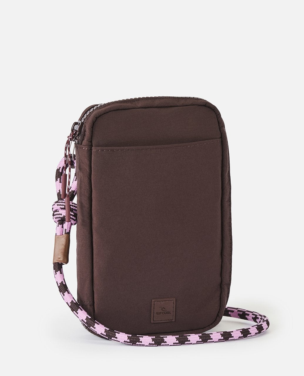 BILBAO SLING