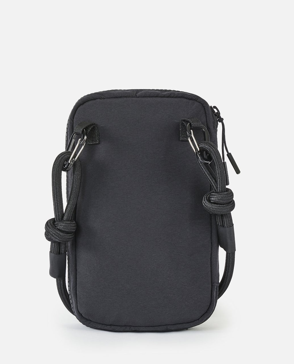 BILBAO SLING