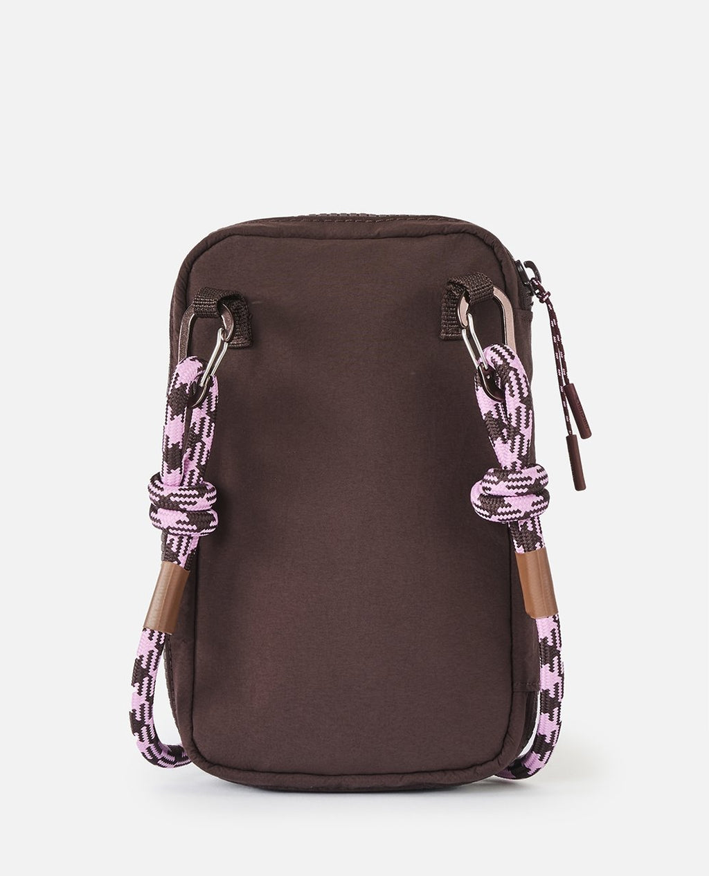 BILBAO SLING