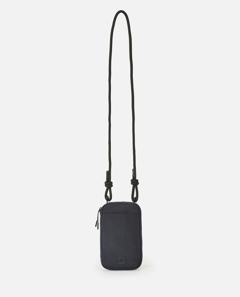 BILBAO SLING