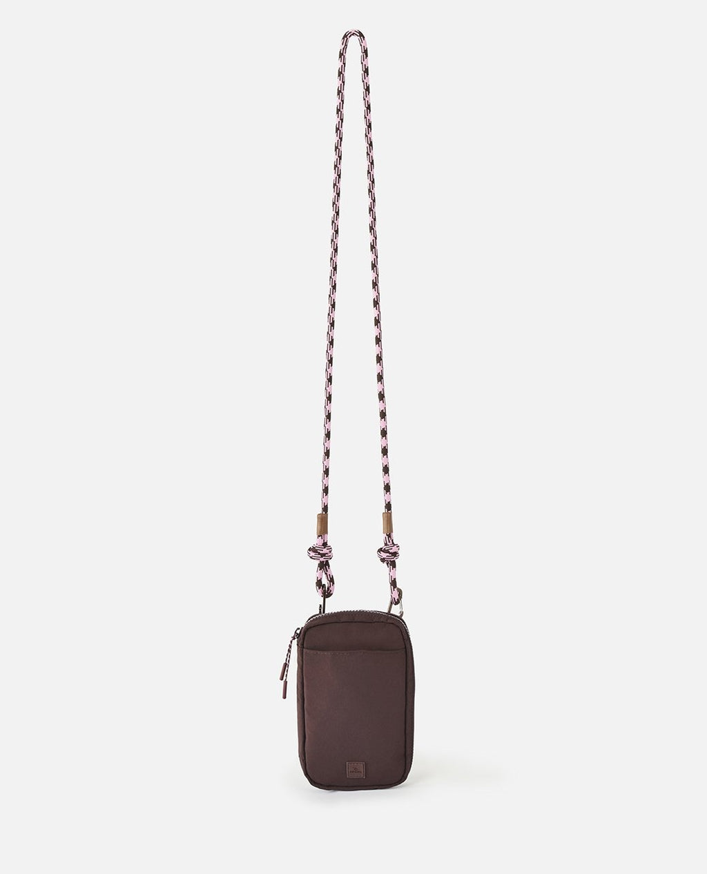 BILBAO SLING