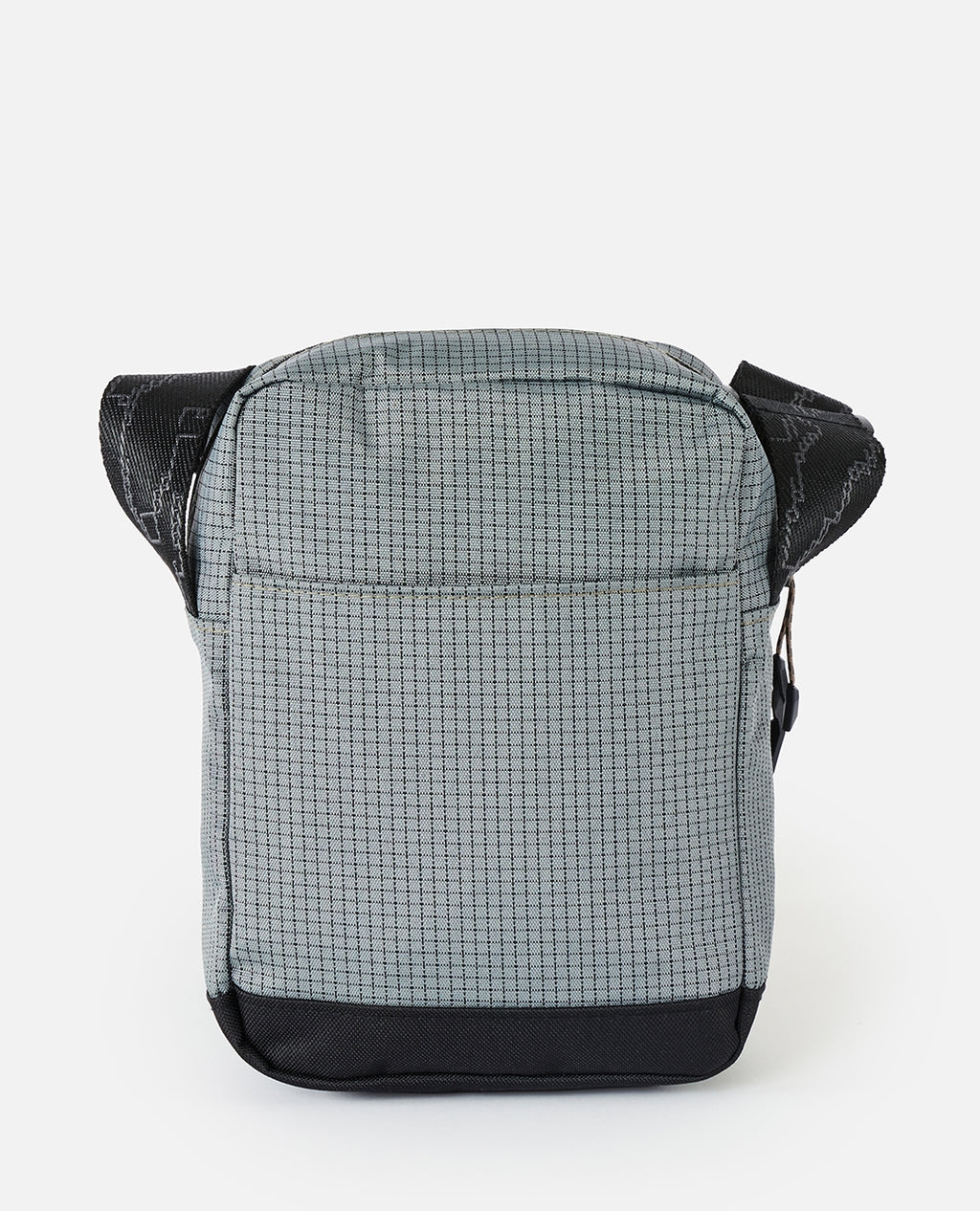 S-SERIES NO IDEA POUCH