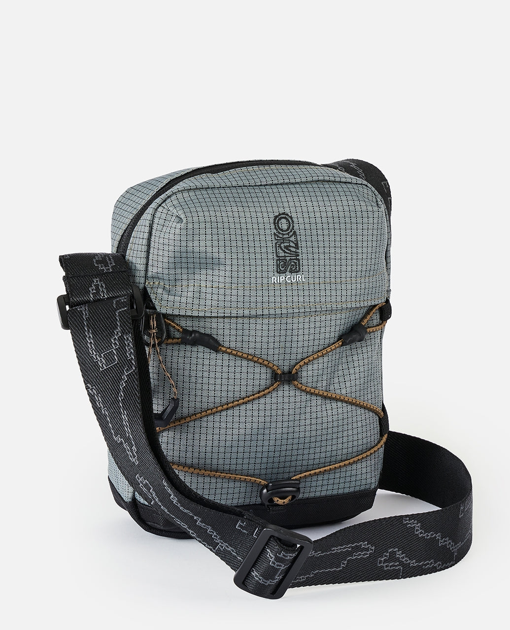 S-SERIES NO IDEA POUCH