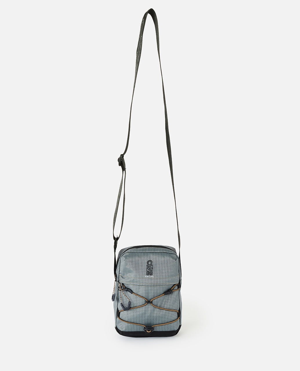 S-SERIES NO IDEA POUCH