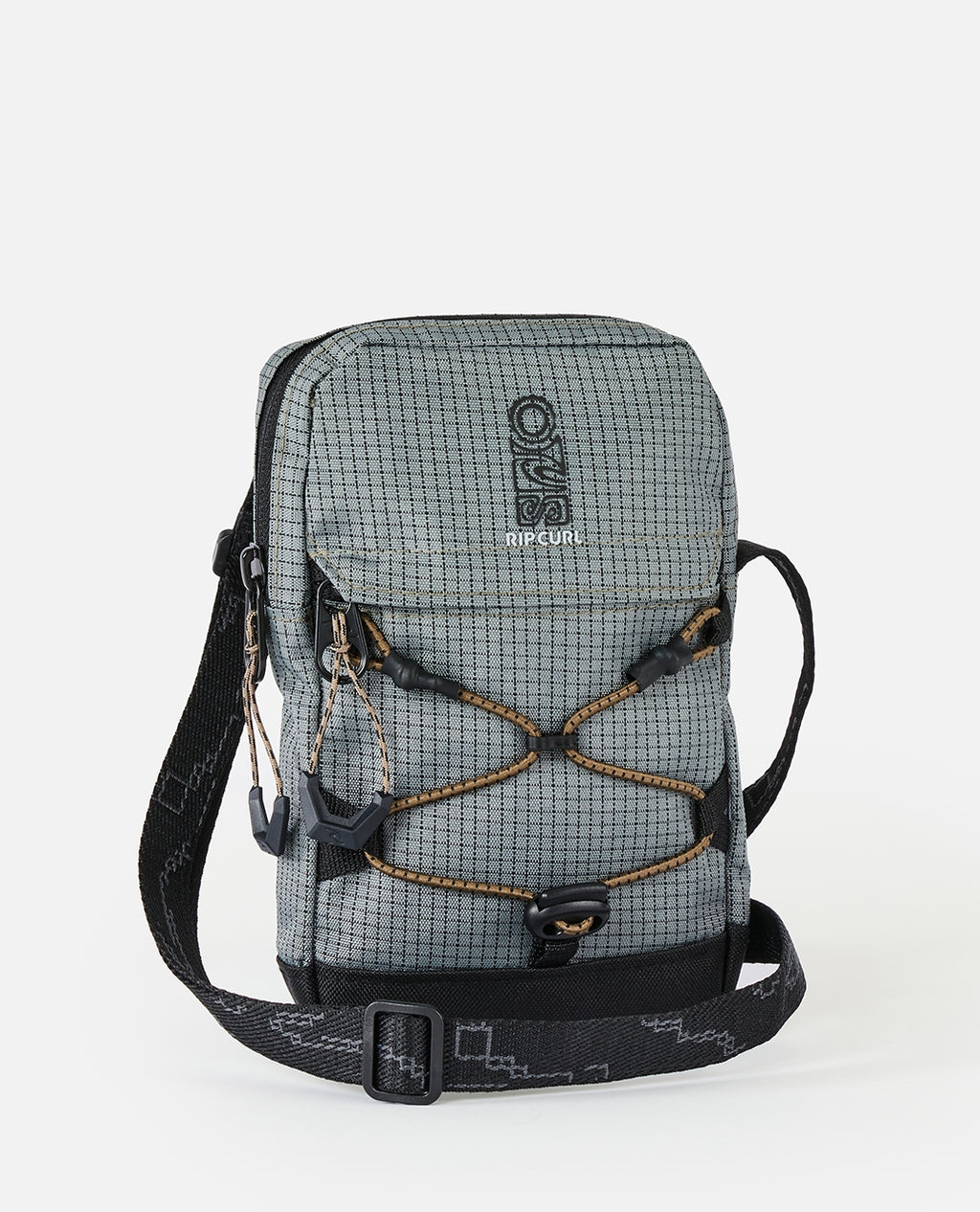 S-SERIES SLIM POUCH