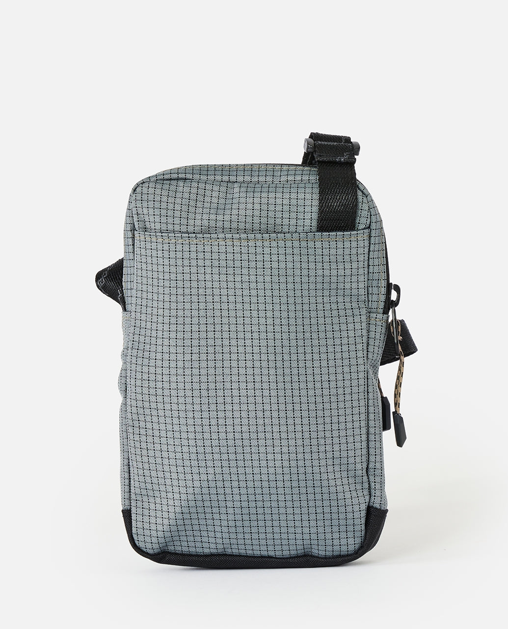 S-SERIES SLIM POUCH