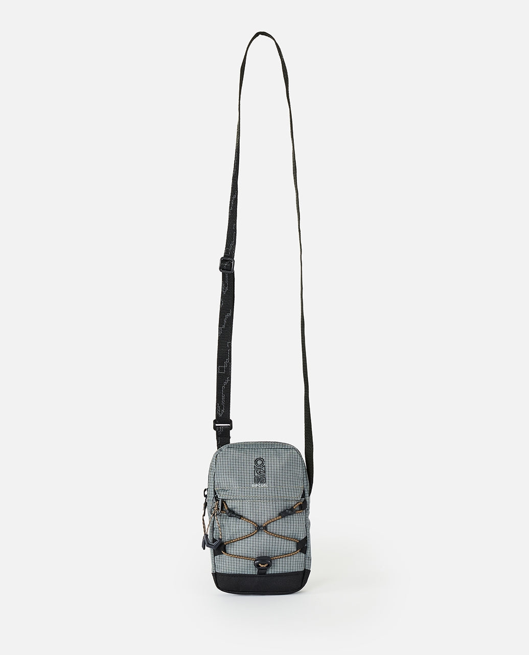 S-SERIES SLIM POUCH