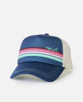 MIXED REVIVAL TRUCKER - GIRL