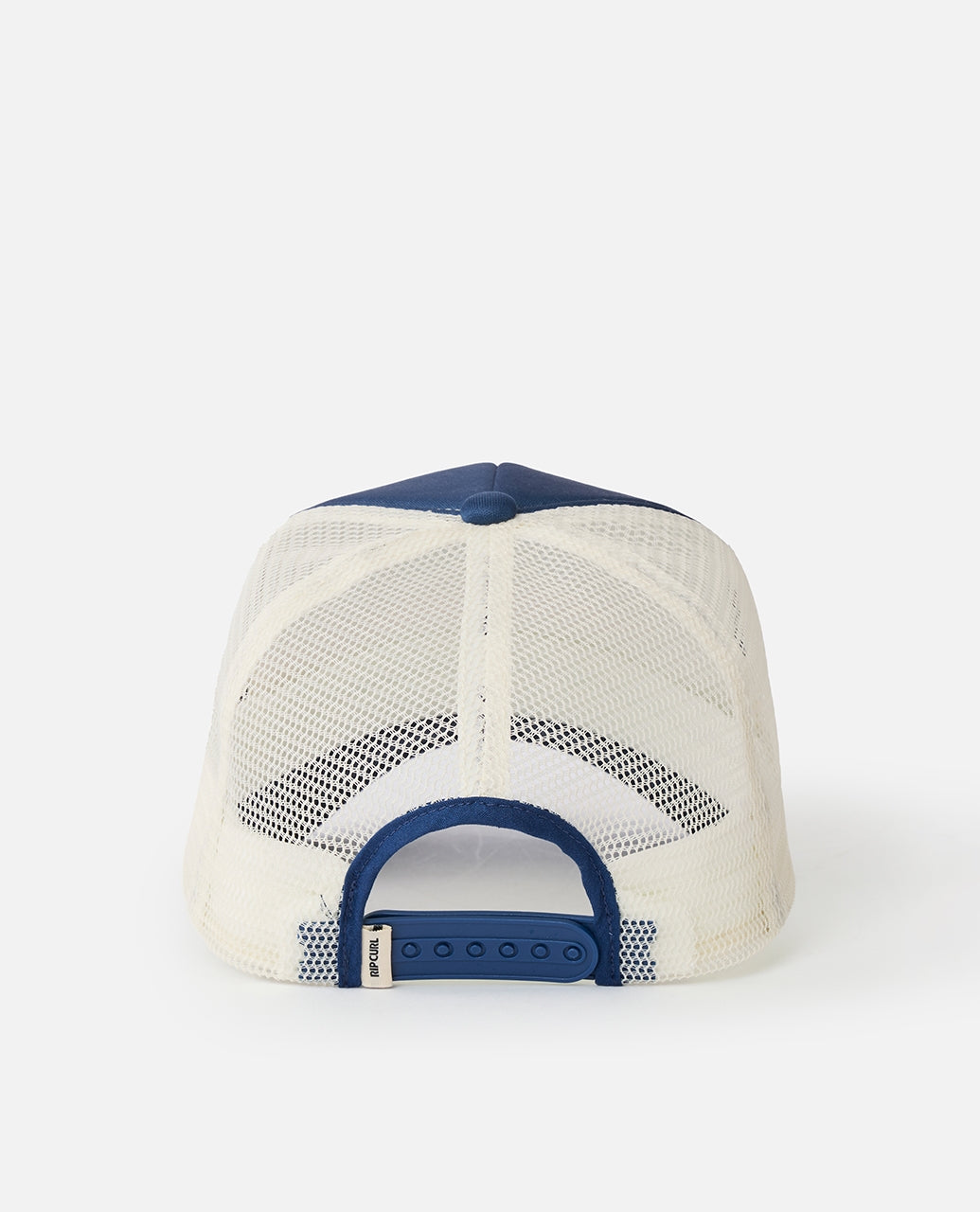 MIXED REVIVAL TRUCKER - GIRL