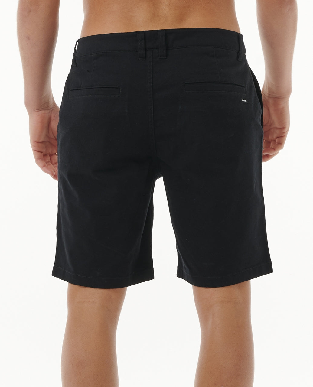 CLASSIC SURF CHINO 19" WALKSHORT