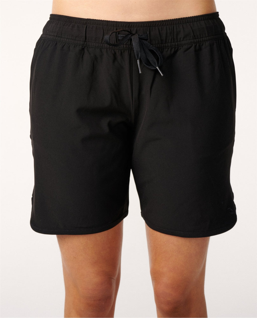 CLASSIC SURF 7 BOARDSHORT