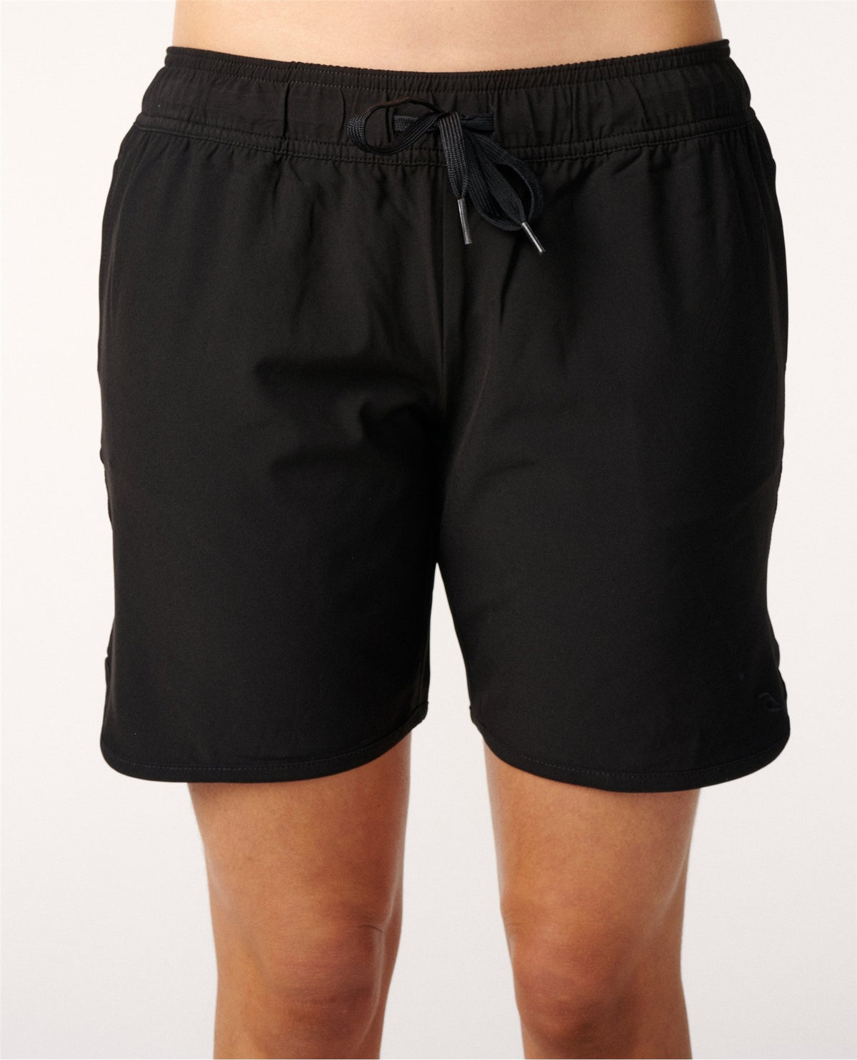 CLASSIC SURF 7 BOARDSHORT