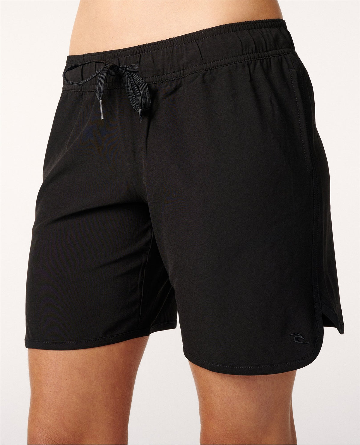 CLASSIC SURF 7 BOARDSHORT
