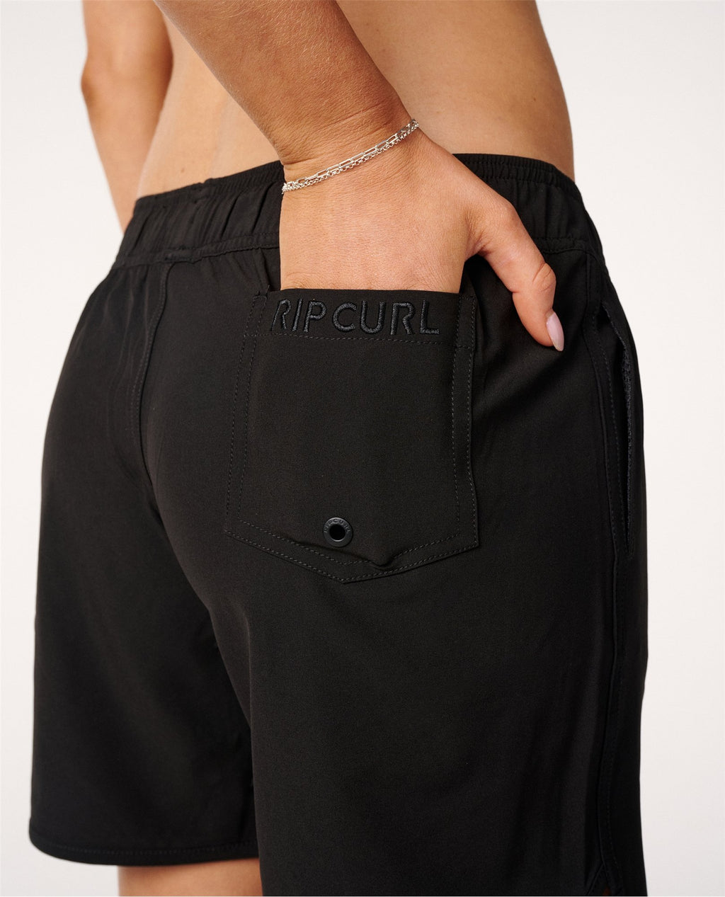 CLASSIC SURF 7 BOARDSHORT