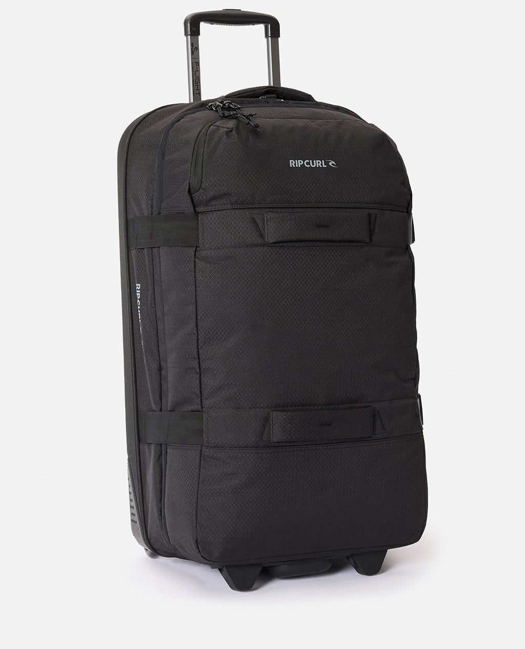 F-LIGHT GLOBAL 100L