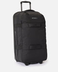 F-LIGHT GLOBAL 100L