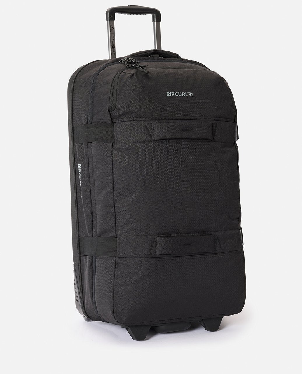 F-LIGHT GLOBAL 100L