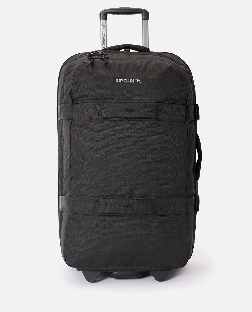 F-LIGHT GLOBAL 100L