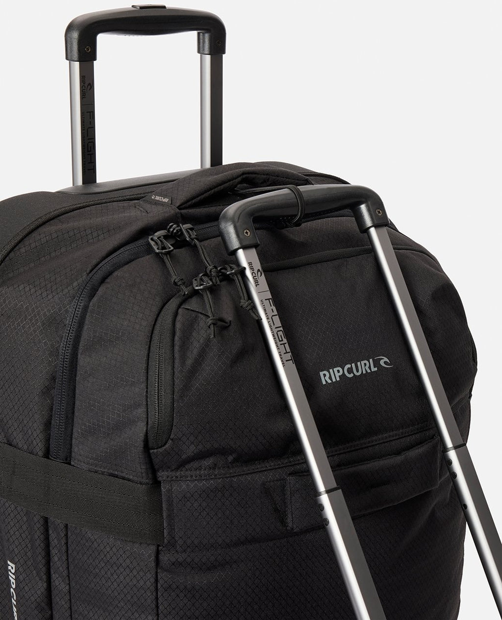 F-LIGHT GLOBAL 100L
