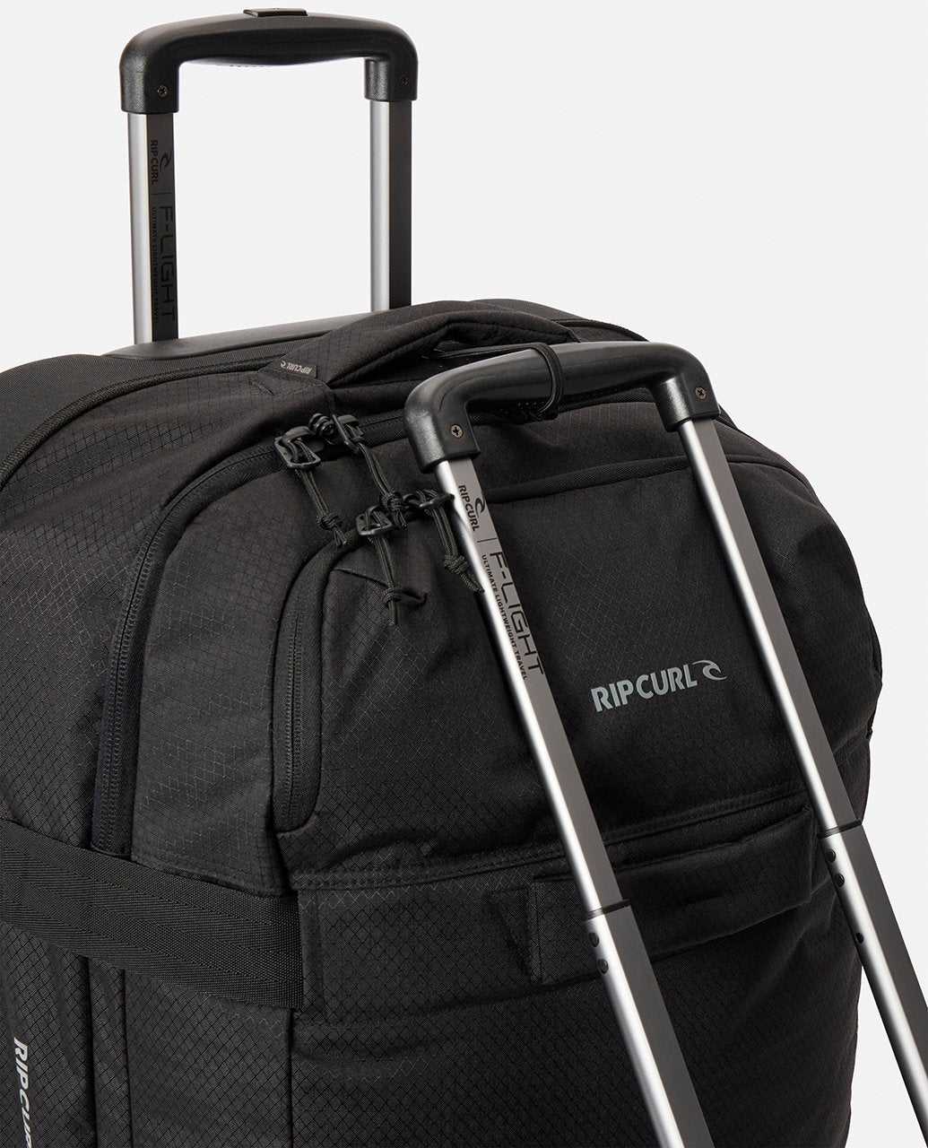 F-LIGHT GLOBAL 100L