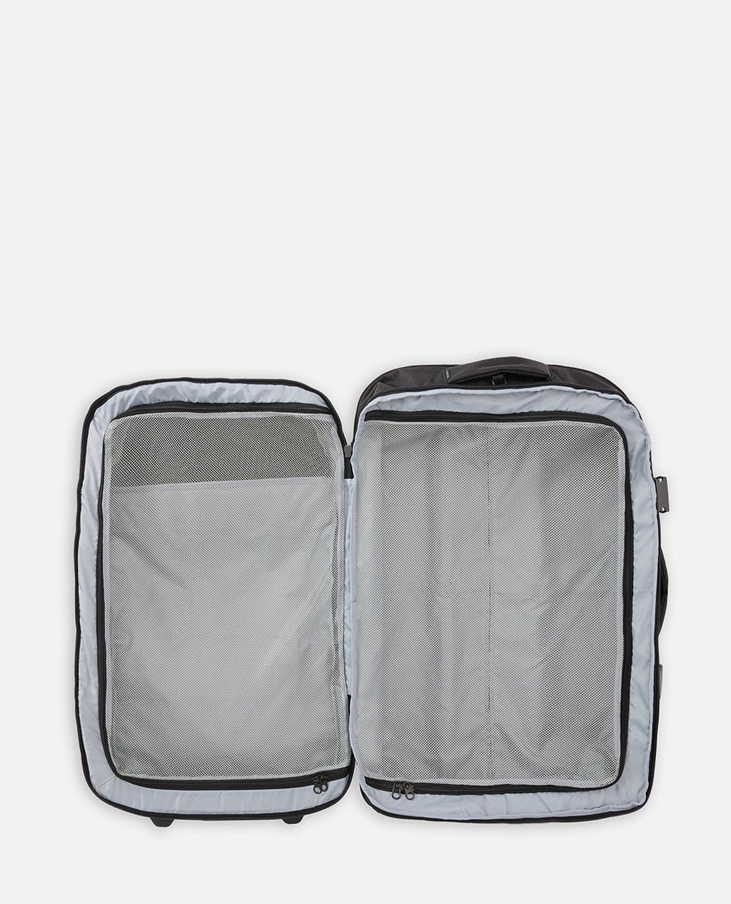 F-LIGHT GLOBAL 100L