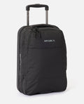 F-LIGHT TRANSIT 45L