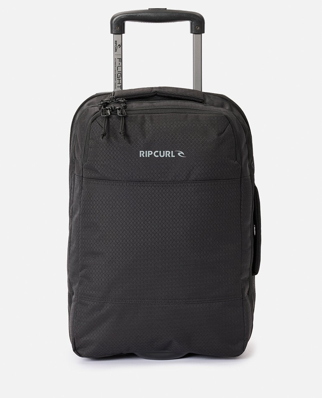 F-LIGHT TRANSIT 45L