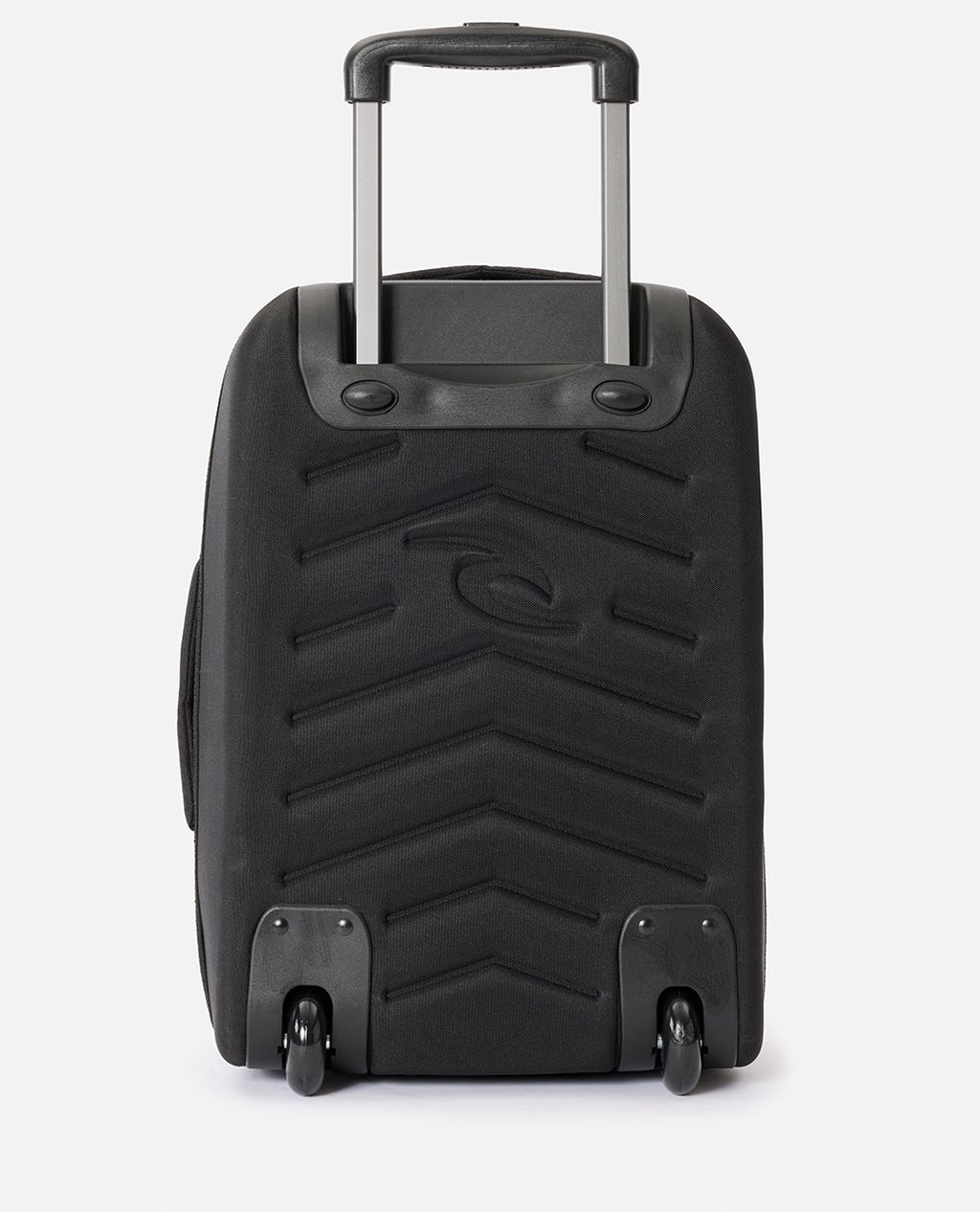 F-LIGHT TRANSIT 45L