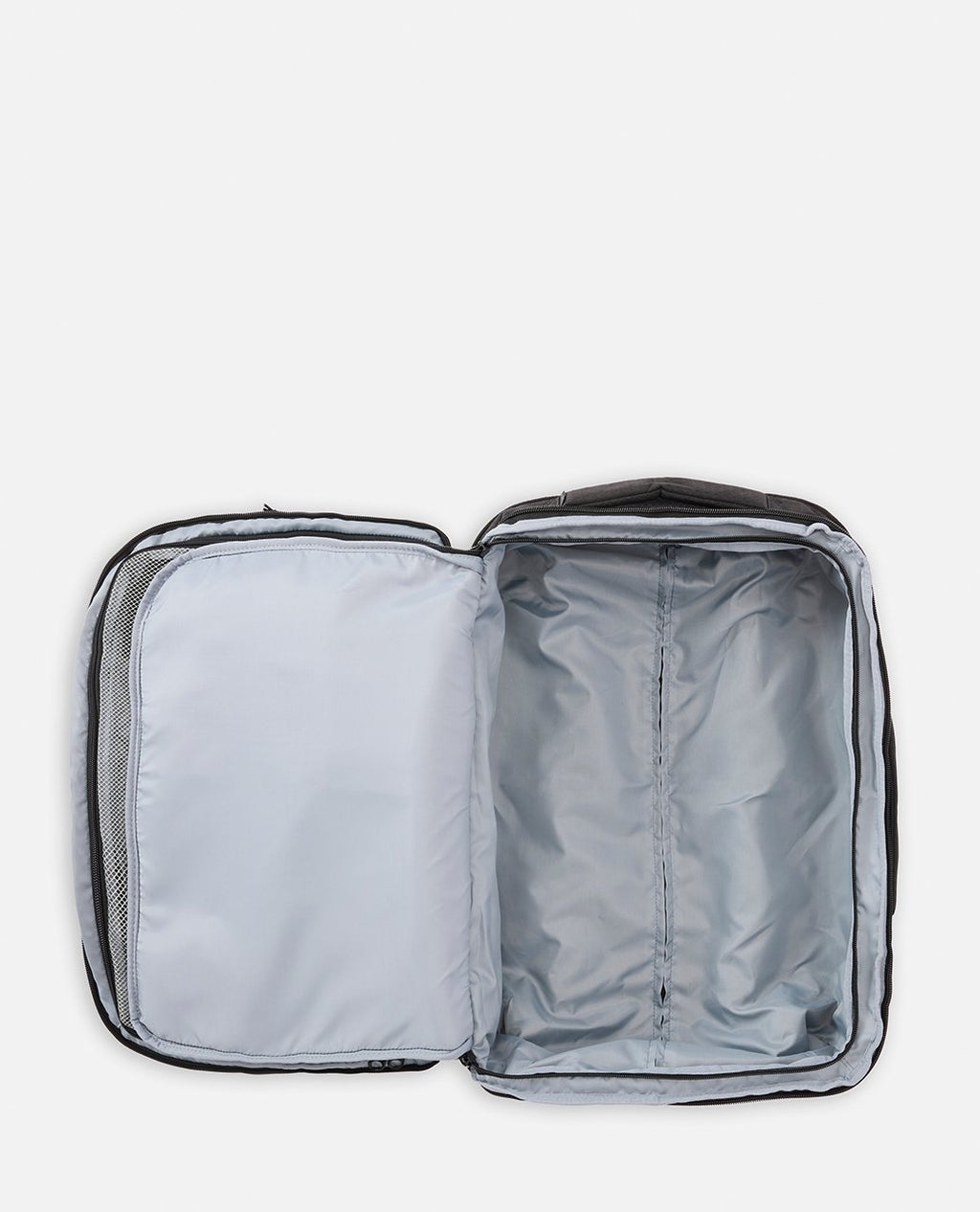 F-LIGHT TRANSIT 45L