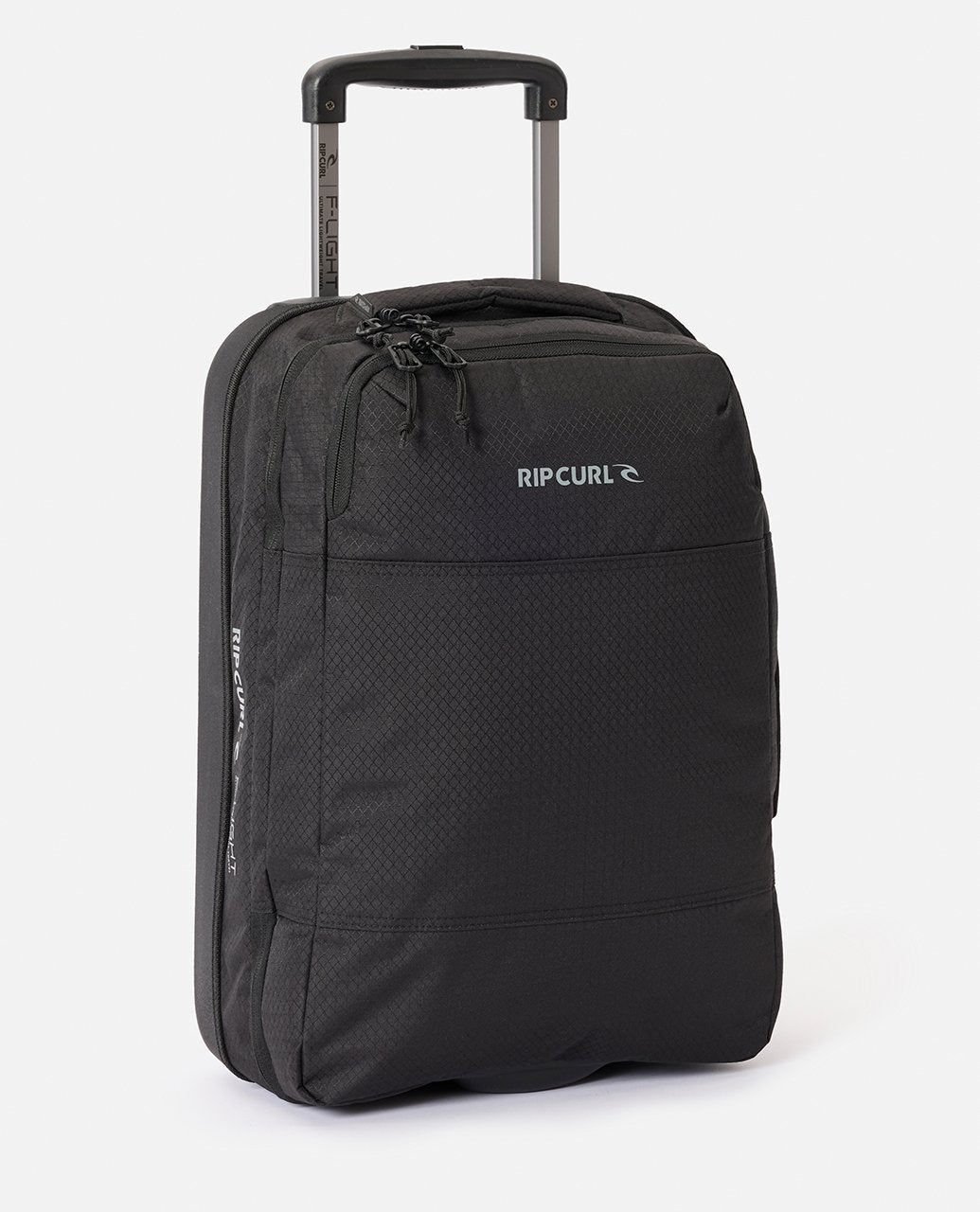 F-LIGHT CABIN 35L