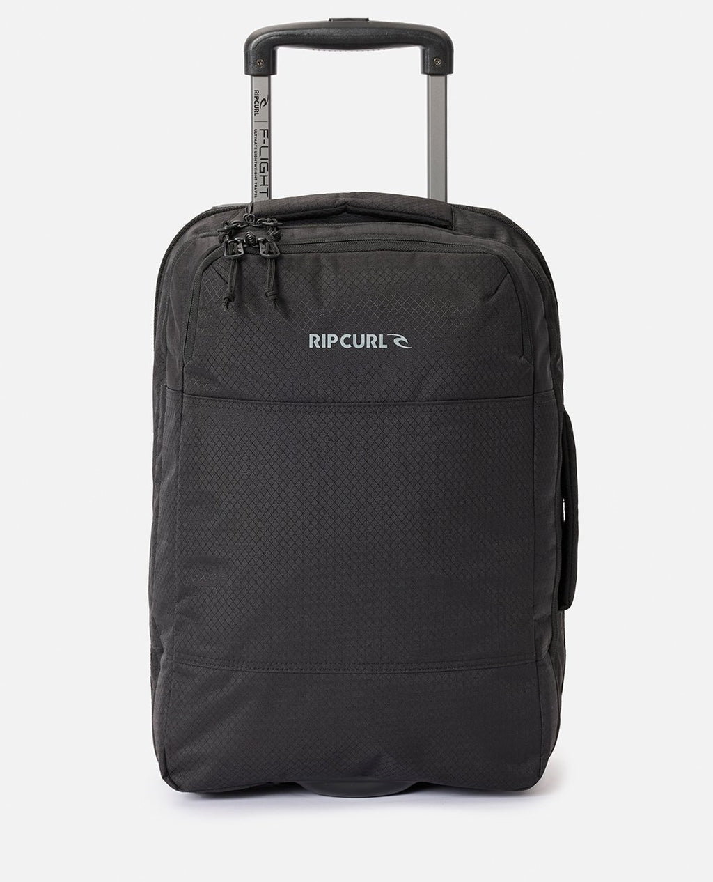F-LIGHT CABIN 35L