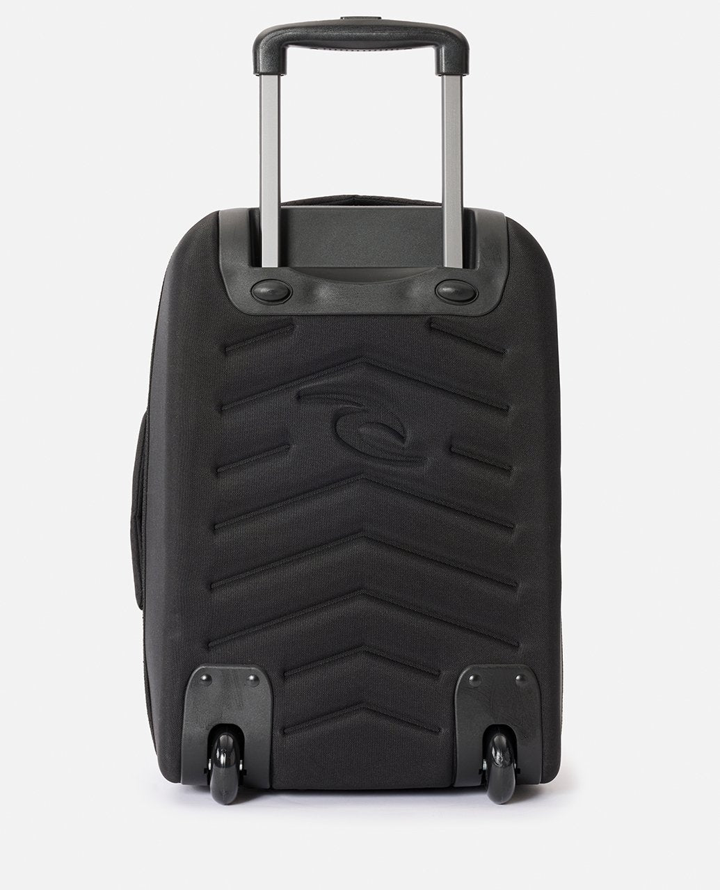 F-LIGHT CABIN 35L
