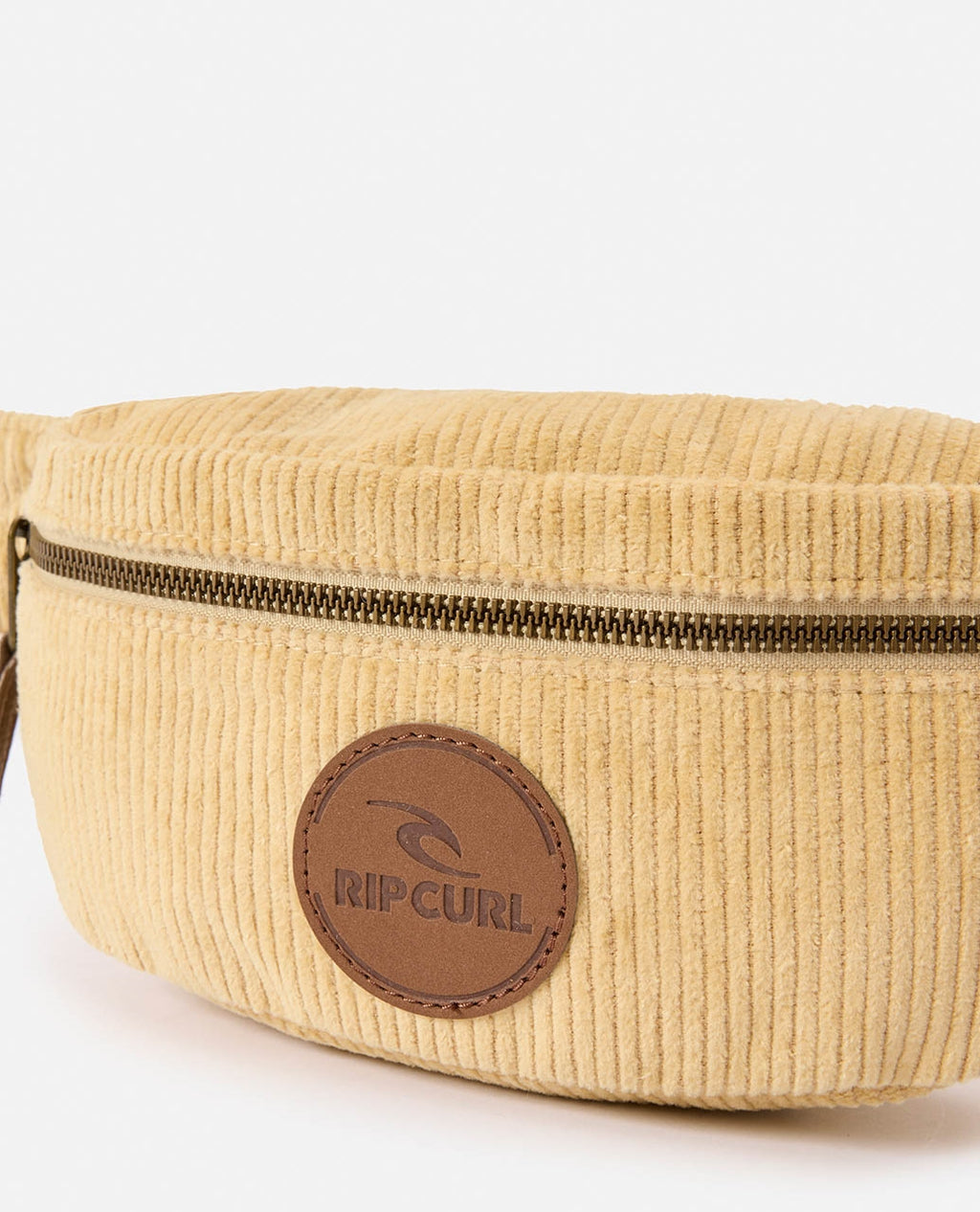 WAIST BAG SMALL CORD