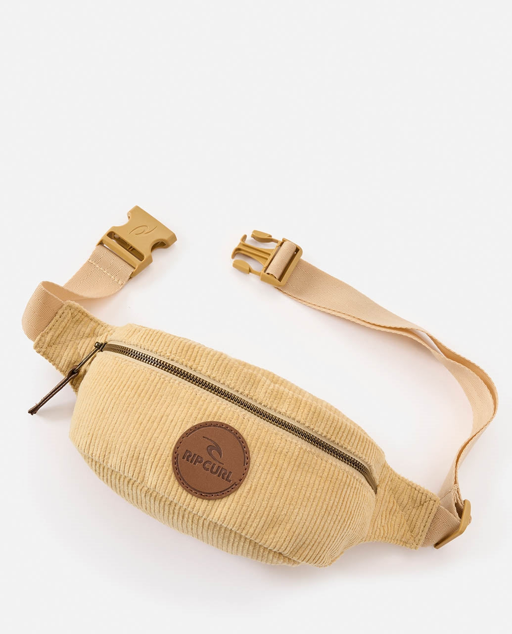 WAIST BAG SMALL CORD