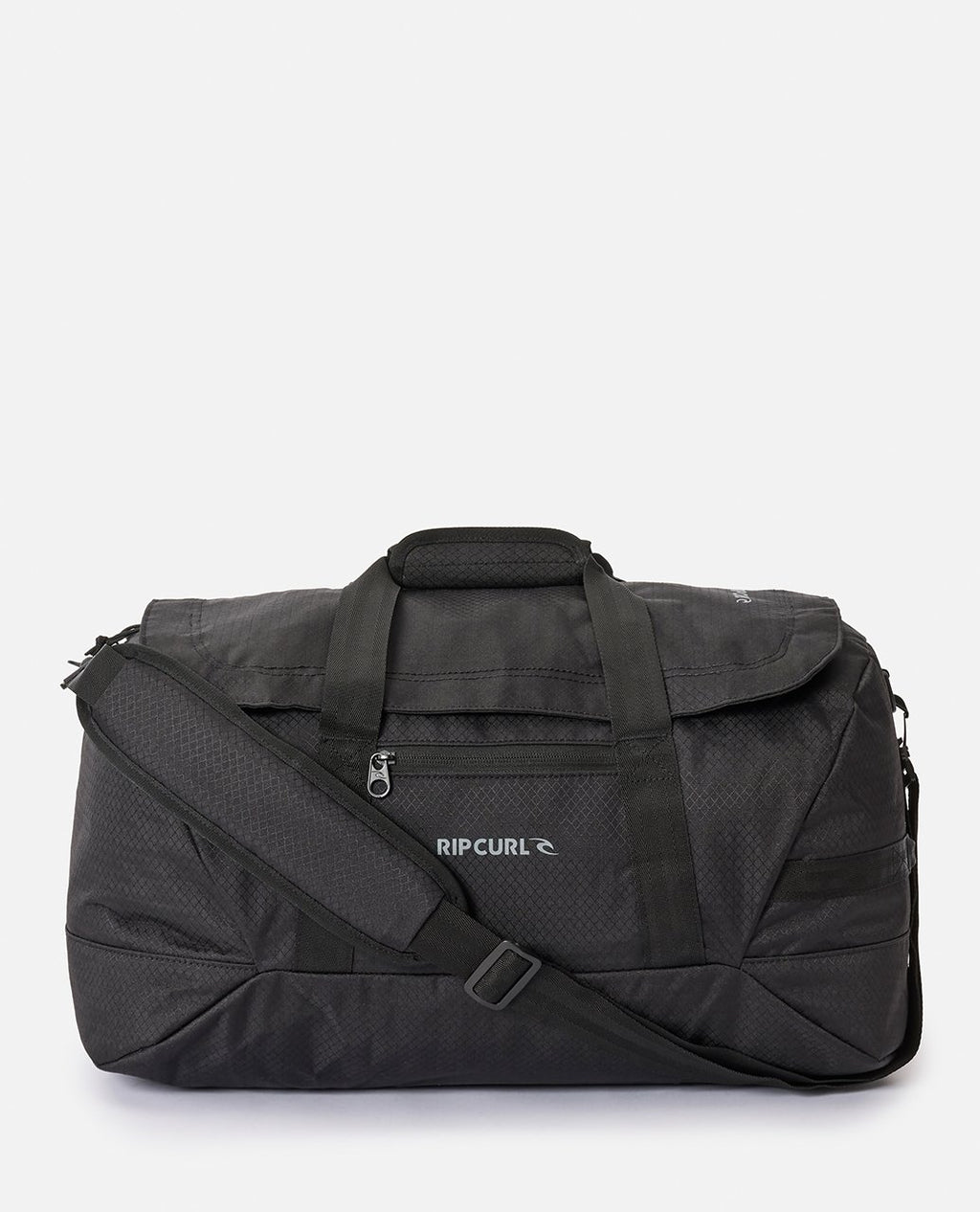 PACKABLE DUFFLE 35L