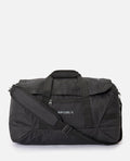 PACKABLE DUFFLE 35L
