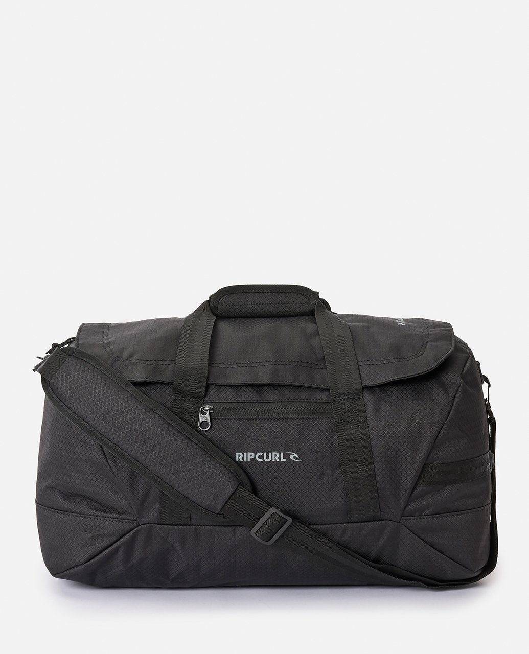 PACKABLE DUFFLE 35L