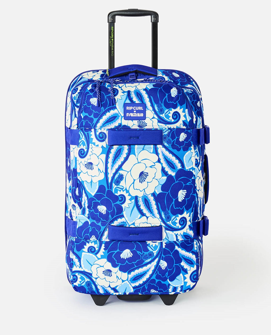 F-LIGHT GLOBAL 100L GROOVE TRAVEL BAG