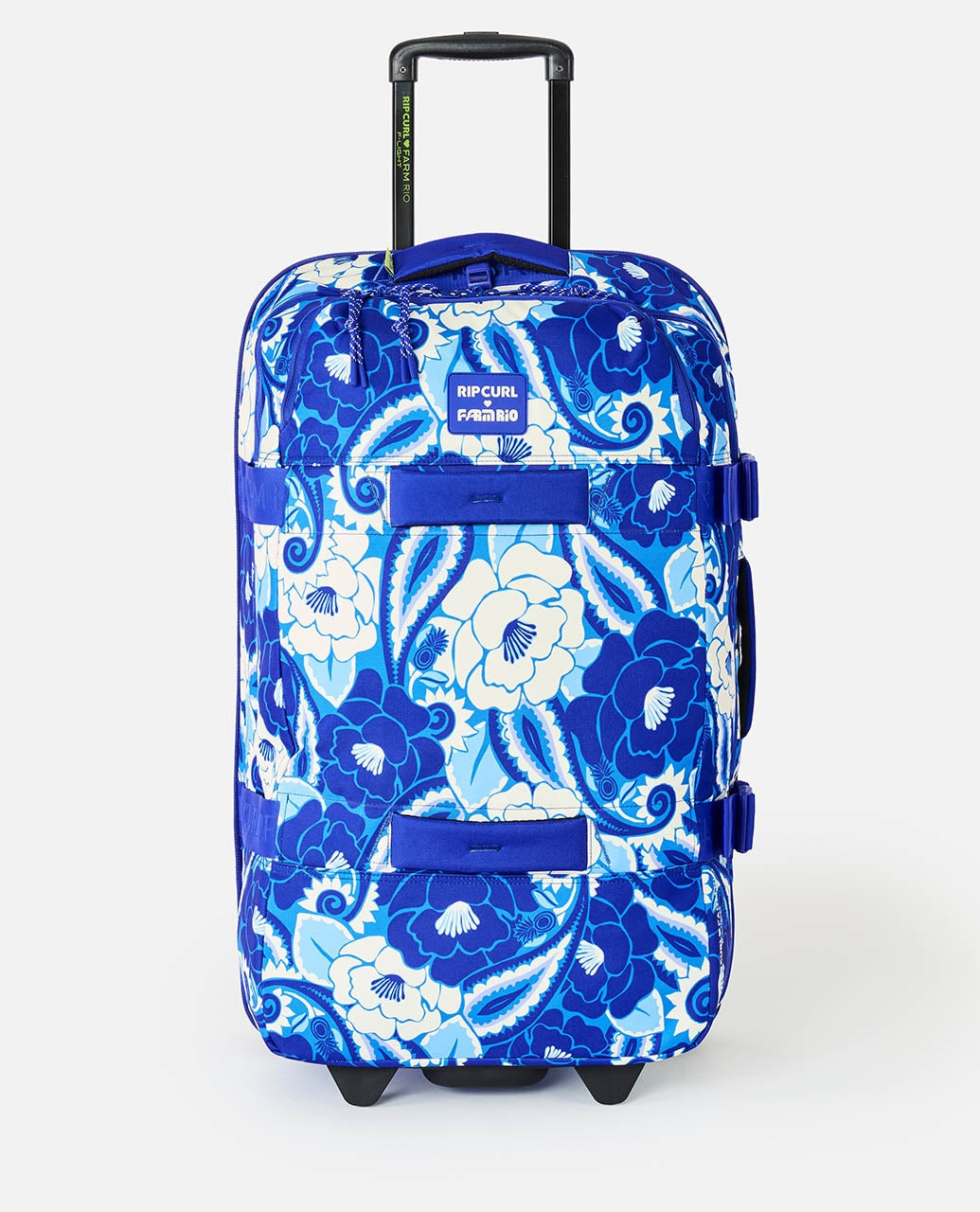 F-LIGHT GLOBAL 100L GROOVE TRAVEL BAG